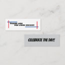 Buscar celebre tarjetas de visita General y unisex