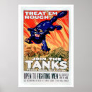 Buscar únase a posters Ejército