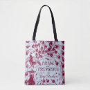 Buscar placer bolsos Vintage