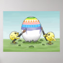 Buscar pascua posters Para ellos