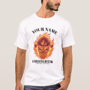 Buscar fenix camisetas Para él