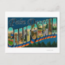 Buscar palmas postales Saludos