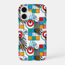 Buscar creativa iphone fundas Rojo