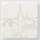 Buscar nueva york posavasos Ciudad