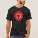 Buscar yantra camisetas Sagrado