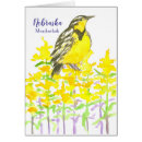 Buscar nebraska tarjetas Pájaro