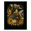 Buscar panal posters Girasol