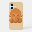 Buscar trío iphone fundas Naturaleza