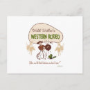 Buscar 50s retro postales Los años 50