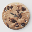 Buscar galleta arte Microprocesador
