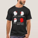 Buscar el aplaudir camisetas Batería