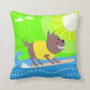 Buscar el practicar surf cojines Lindo