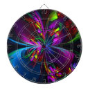 Buscar diseño gráfico dianas Para todos