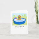 Buscar golden retriever tarjetas De oro