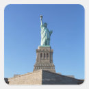 Buscar estatuas famosas postales Nosotros
