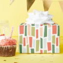 Buscar rectángulos papel de regalo Para todos