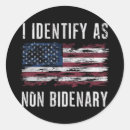 Buscar bandera republicana pegatinas Político