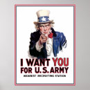 Buscar tío sam posters Guerra mundial