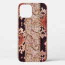 Buscar textura iphone fundas Fresco
