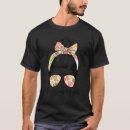 Buscar bak camisetas Para
