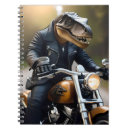 Buscar moto libretas Contenido generativo