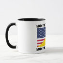 Buscar america tazas Usa