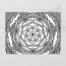 Buscar trippy postales Hippie