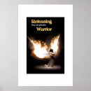 Buscar danza posters Inspirador