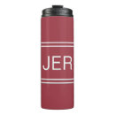 Buscar navideñas tazas General y unisex