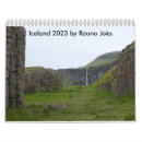 Buscar islandia calendarios Volcán