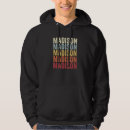 Buscar madison sudaderas Retro