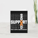 Buscar rsd tarjetas Rsd crps raros