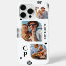 Buscar pareja fundas iphone 15 pro max Para todos
