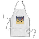 Buscar humor del papá delantales Para todos