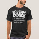 Buscar robotica camisetas Divertido