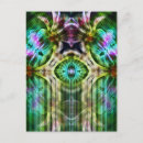 Buscar simétrico postales Mandala