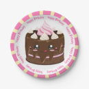 Buscar kawaii platos Emoji