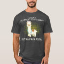 Buscar amo la medicina camisetas Hospital