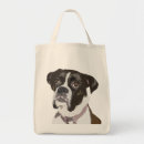 Buscar boxeador accesorios Para mascotas