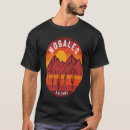Buscar nogales camisetas Vintage