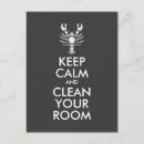 Buscar motivaciones postales Amigos