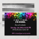 Buscar hice invitaciones Fiesta