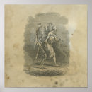 Buscar ángel de la muerte posters Esqueleto