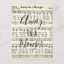 Buscar pesebre postales Navidades