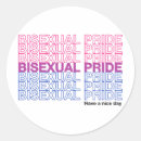 Buscar colores bisexuales pegatinas Marcar