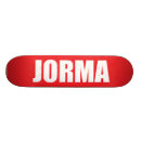 Buscar cadena tablas de skate Cadena del cuello alto