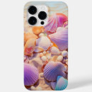 Buscar seashells bonitos Conchas