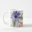 Buscar pintura decorativa tazas Diseño