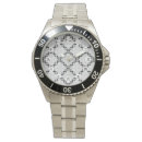 Buscar japoneses relojes Para todos