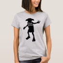 Buscar dobby camisetas Mago
